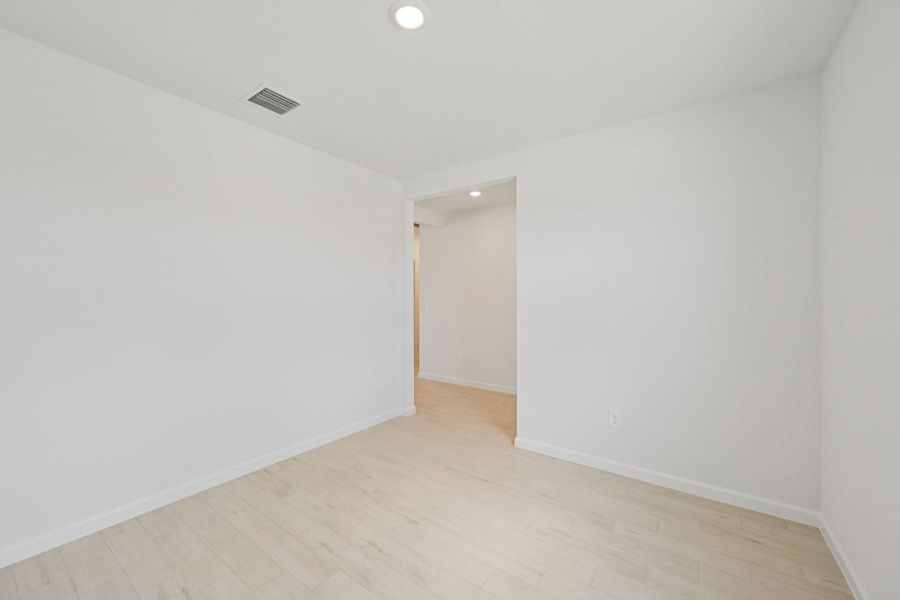 5474 Hampton Park Cir Vero Beach FL (28 5474 Hampton Park Cir Vero Beach FL (28
