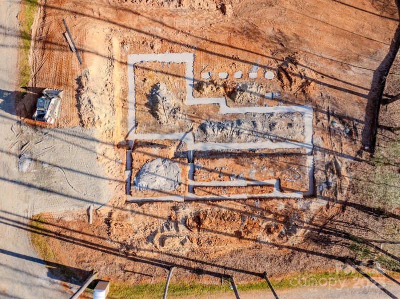 Taken January 5th, 2026