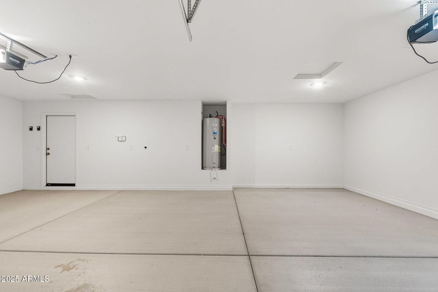 42-web-or-mls-Tigua-42 42-web-or-mls-Tigua-42