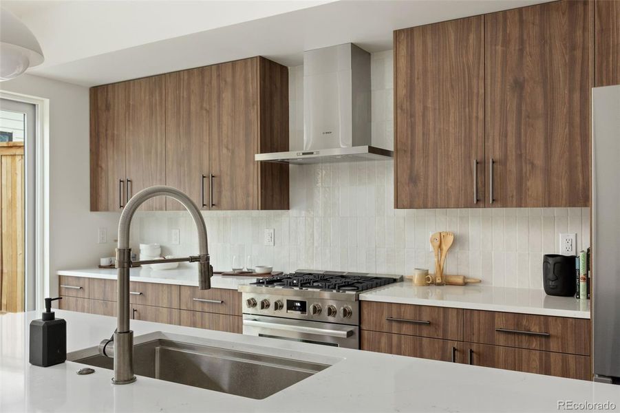 Image 44 of a home in .