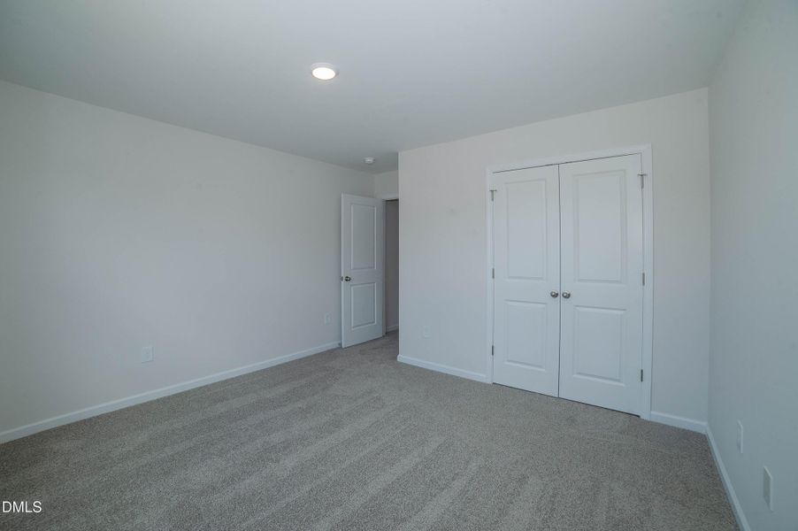 68 Mosey Bridge Court-42