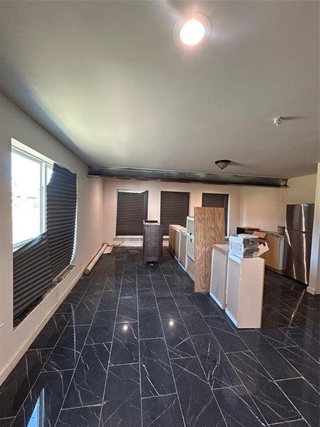 Image 13 of a home in .