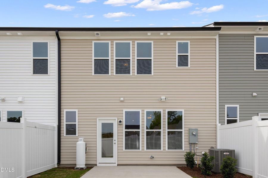 37-8909 Kennebec Xing Dr _3205