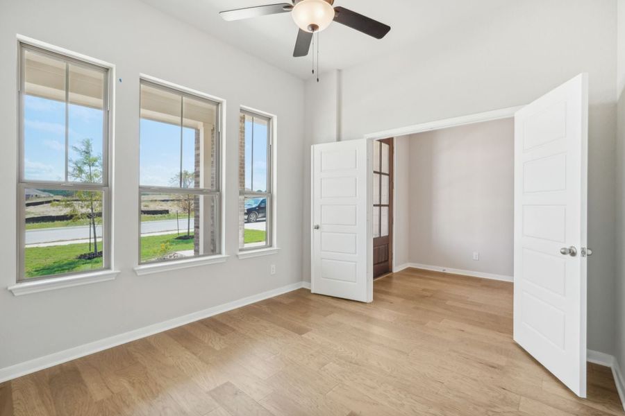 3br New Home in New Braunfels, TX. - Slide 7 3br New Home in New Braunfels, TX. - Slide 7