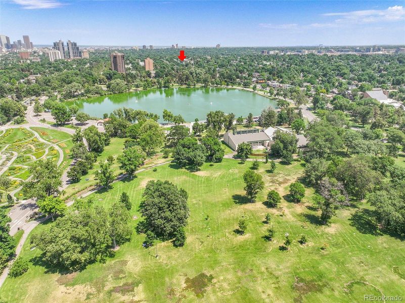 Image 35 of a home in .