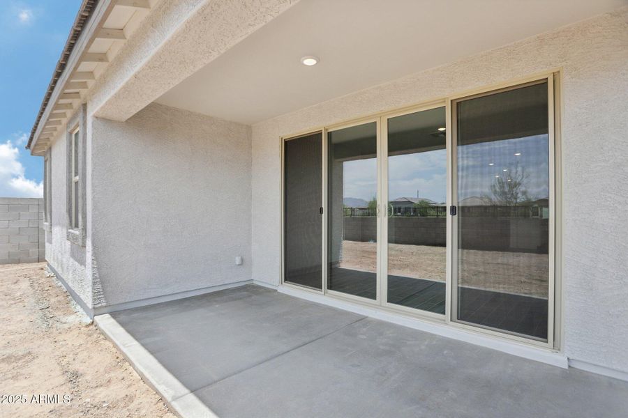 34-web-or-mls-La Senda Dr W-S0307-034