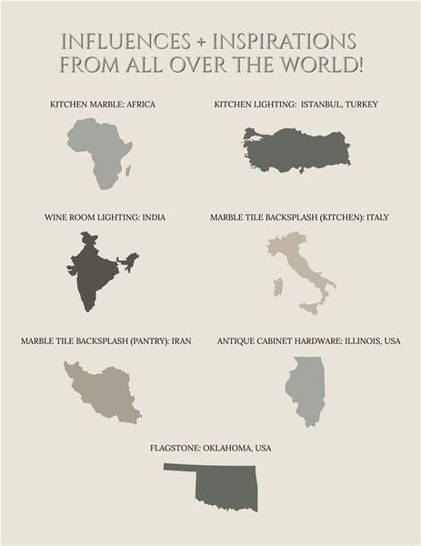 Image 50 of a home in .