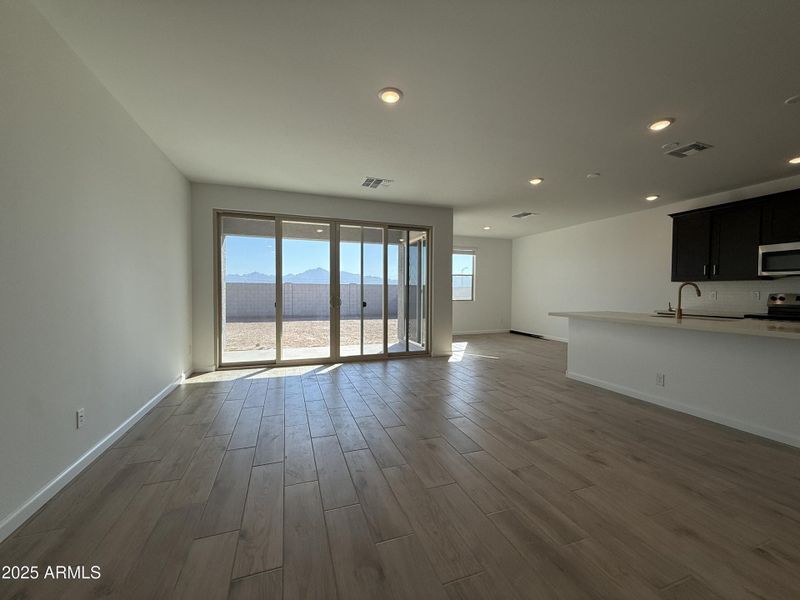 014_Great Room 014_Great Room