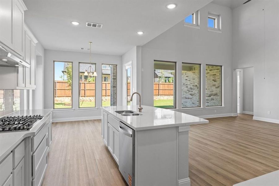 DAL_Wildflower Ranch_Humble_701 Squill Road (13)