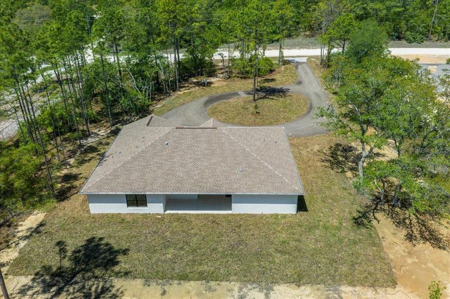 Image 77 of a home in .