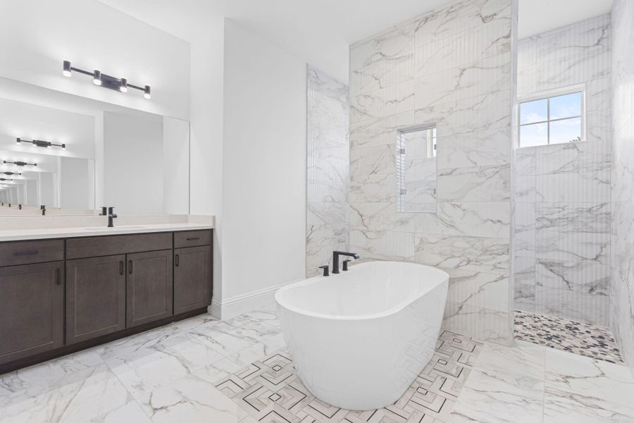 15-web-or-mls-0V8A9873