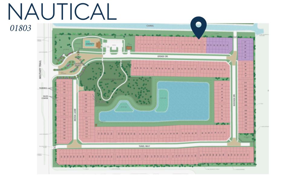 Image 19 of a home in Everton. Image 19 of a home in Everton.