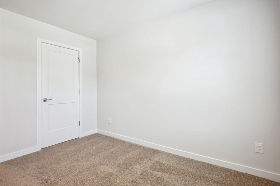 New Home in McDonough, GA.  - Slide 11