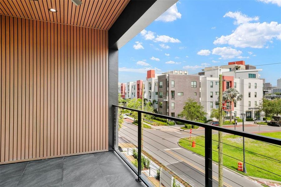 Image 45 of a home in .