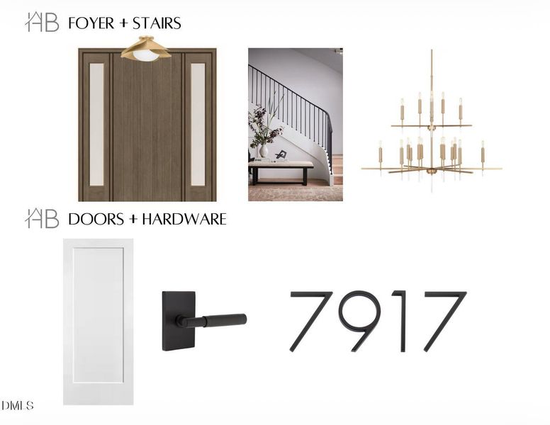 Screenshot 2026-01-06 at 3.12.37PM