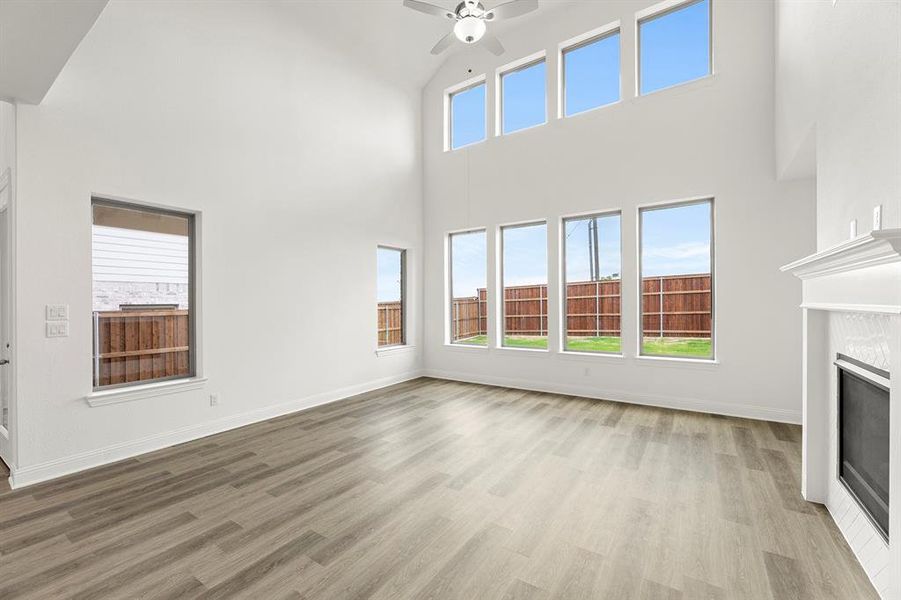 08. 616 Carlow - Family