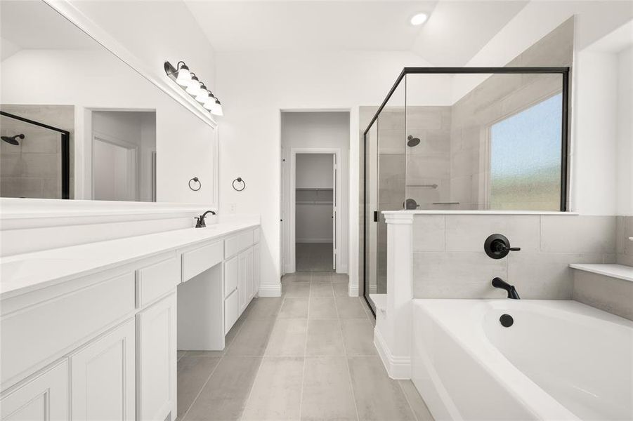 345 Paddle Boat- Primary Suite-3 345 Paddle Boat- Primary Suite-3