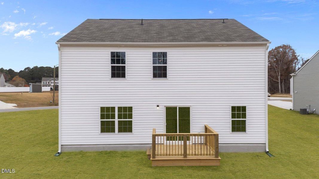 6-custom-DJI_20251120102211_0318_D_1 6-custom-DJI_20251120102211_0318_D_1