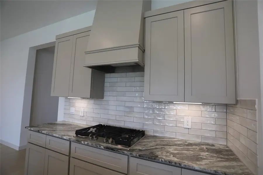 representative photo