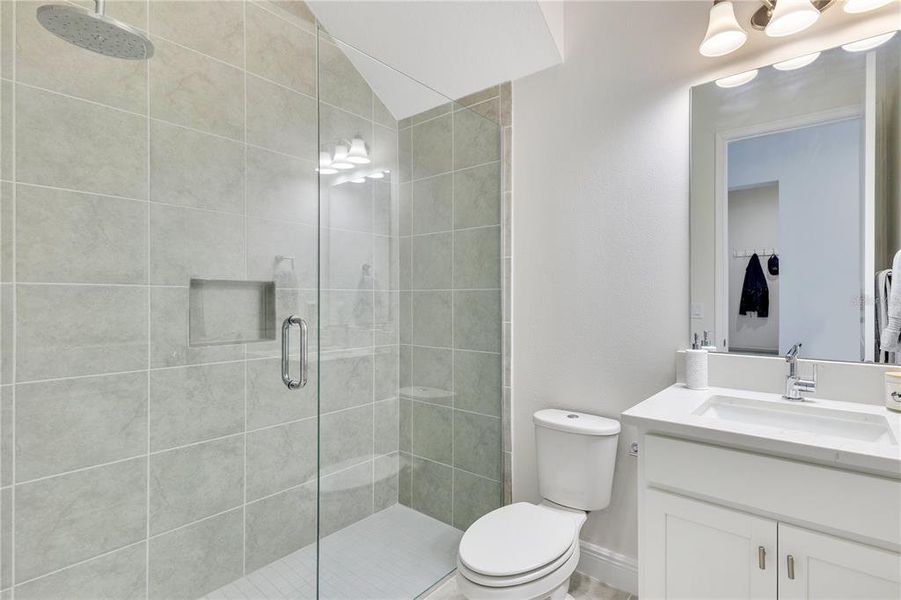 Image 25 of a home in .