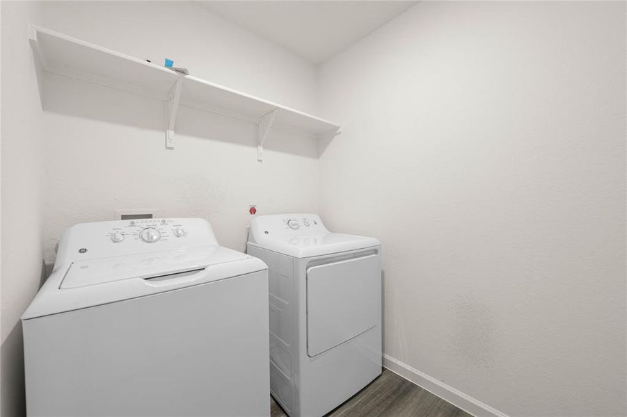 12633 Big Ranch- Utility-1 12633 Big Ranch- Utility-1