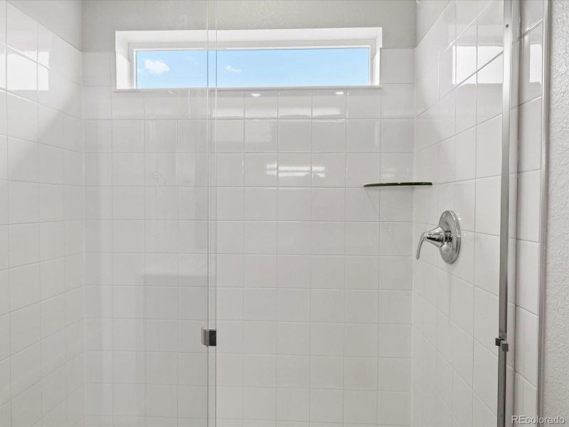 Image 38 of a home in Ridgeline Vista: The Flora Collection. Image 38 of a home in Ridgeline Vista: The Flora Collection.