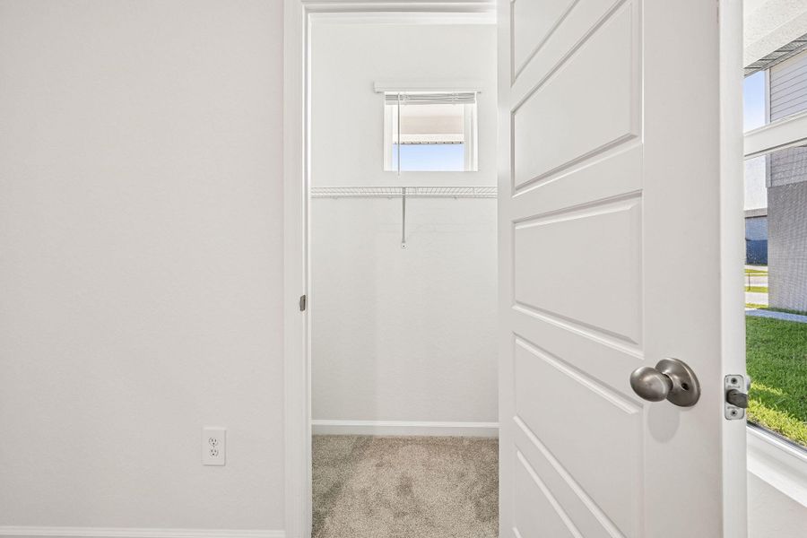 14510 New Dawn Rd Indiantown FL (30)
