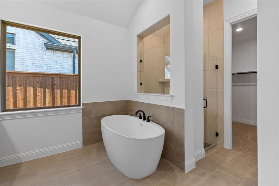 DAL_Hillside Village_Austwell_623 Dublin Drive (24)