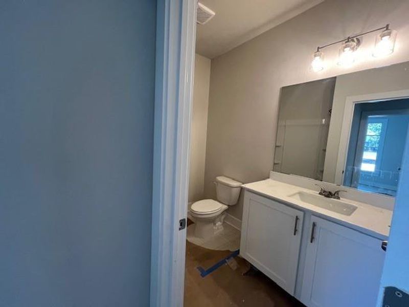 Image 19 of a home in .