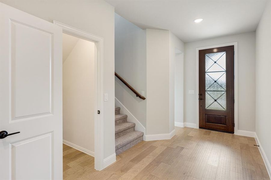 Image 39 of a home in Sunrise at Garden Valley 60-79. Image 39 of a home in Sunrise at Garden Valley 60-79.