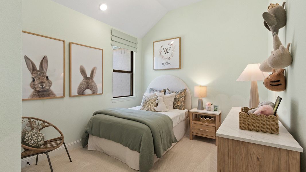 Representative photo only. Representative photo only.