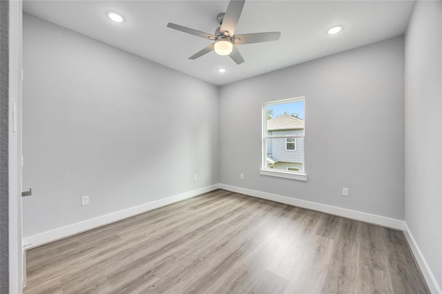 Image 5 of a home in .