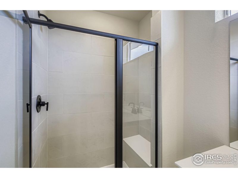 Primary Bath (level 3) Primary Bath (level 3)