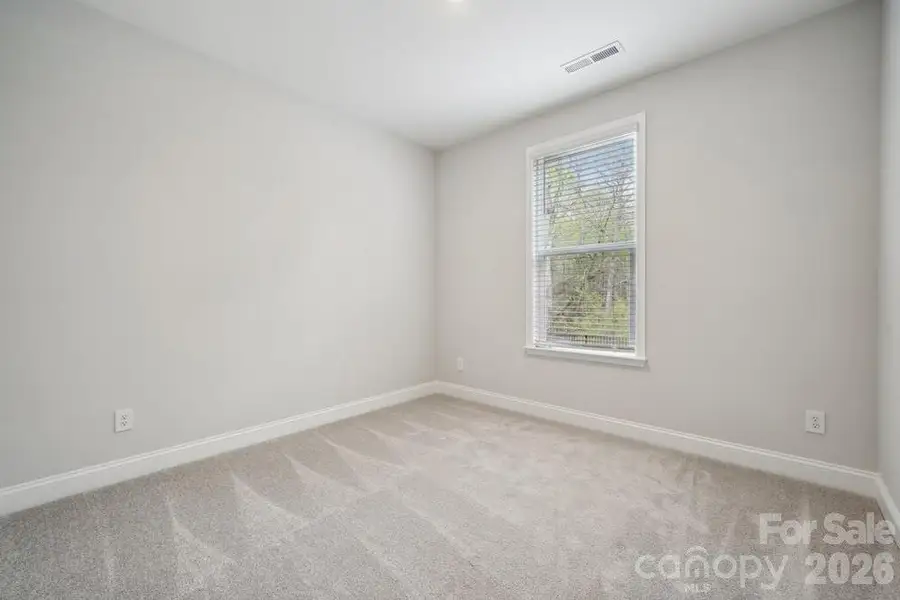 Representative Photo