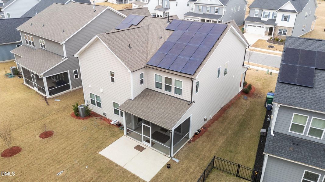 11-web-or-mls-DJI_20251212132057_0930_D 11-web-or-mls-DJI_20251212132057_0930_D