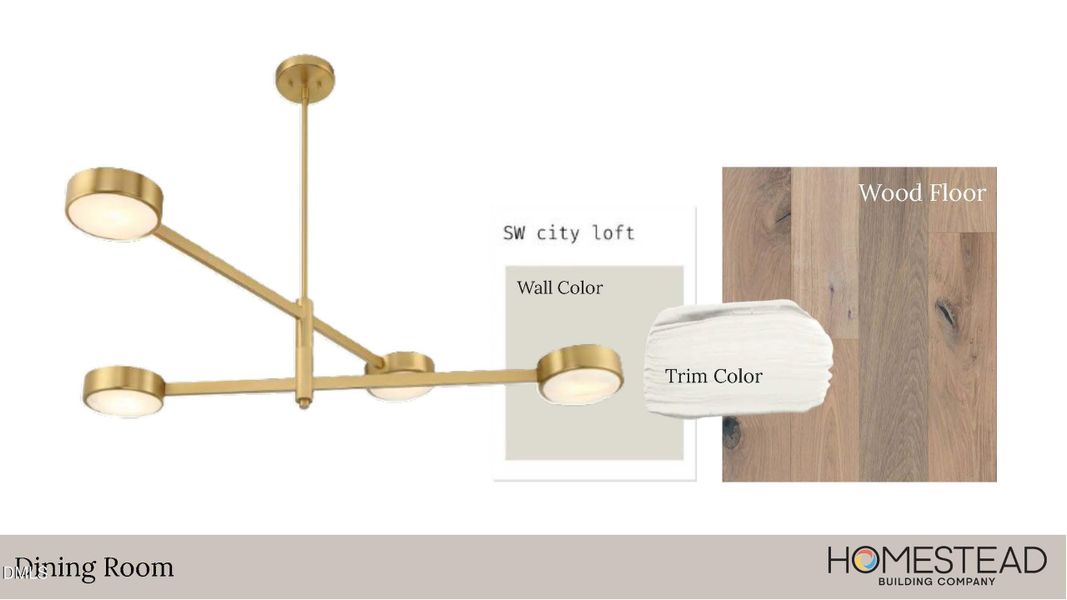 4112 Rockingham (10)