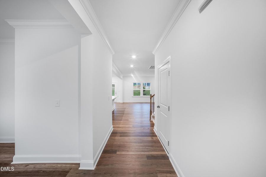 SUN_Stoneriver_Pic_LandrumIII-31