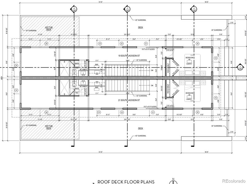 Image 46 of a home in .