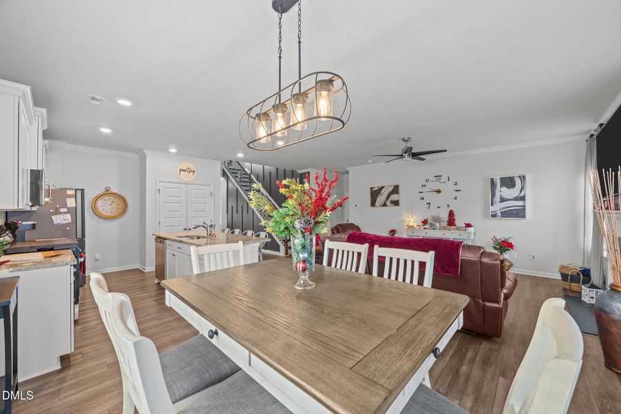 21-web-or-mls-IMG_2963 21-web-or-mls-IMG_2963