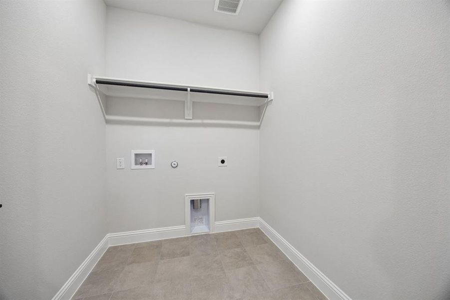 6-4341Addison_006 6-4341Addison_006