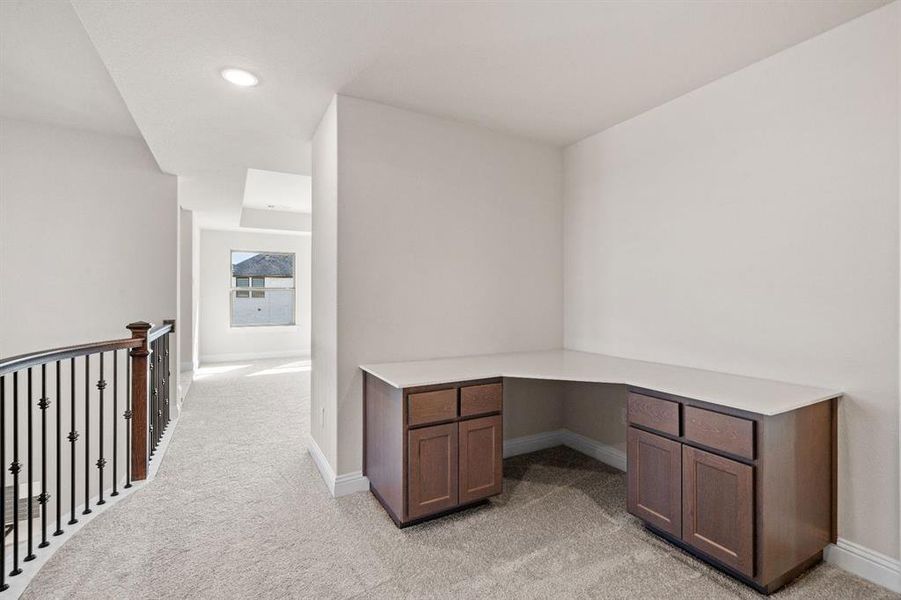 DAL_Wildflower_Lockhart_941 Mumms Field Drive (24)