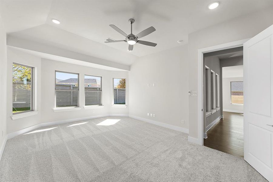 17. 2800 Andora - Primary 17. 2800 Andora - Primary