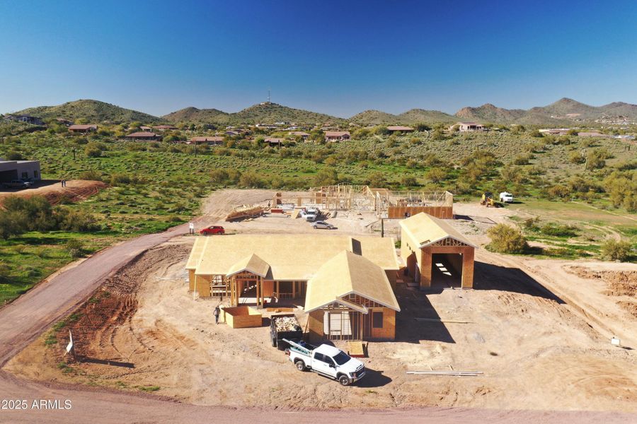 BE493FBF007618A1404A7DA2CFB039BA