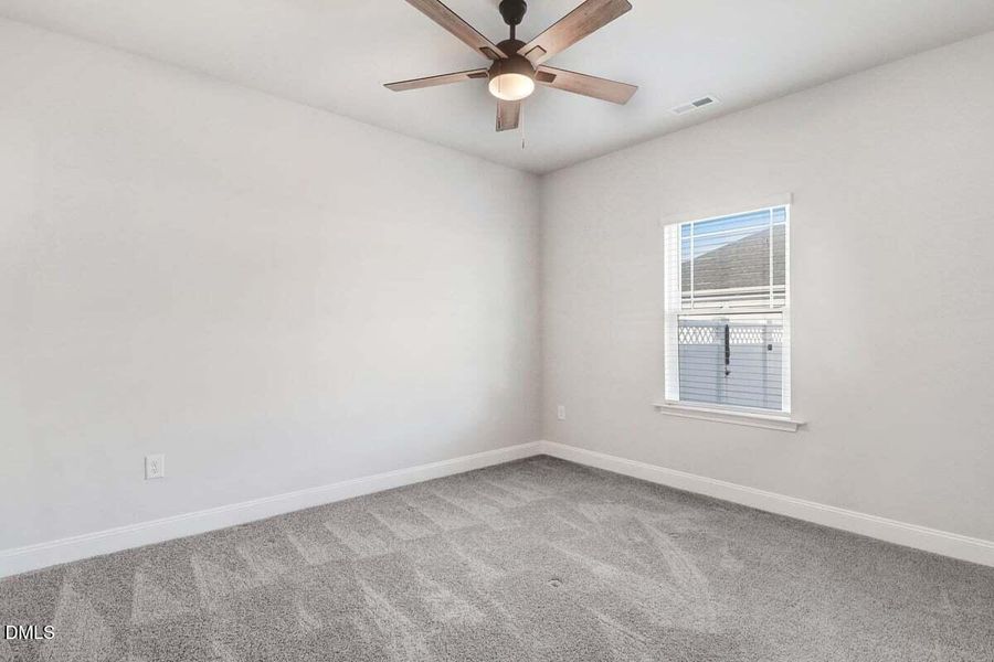 508 Madison Ann Dr-51