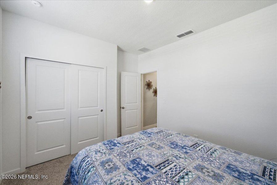 Image 41 of a home in .