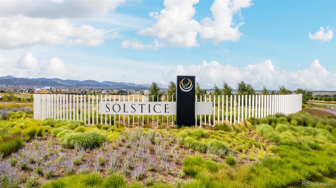 Image 36 of a home in . Image 36 of a home in .