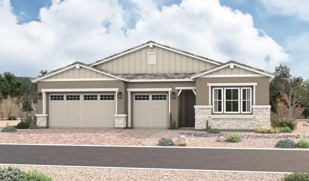 Powell-P854-EstatesAlamar Elevation B Powell-P854-EstatesAlamar Elevation B