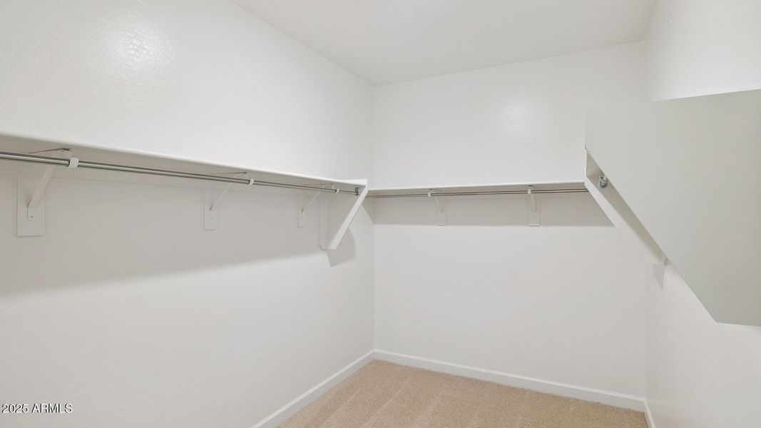 3908_Tamarron_Lot 2084_Aloravita_Peoria_ 3908_Tamarron_Lot 2084_Aloravita_Peoria_