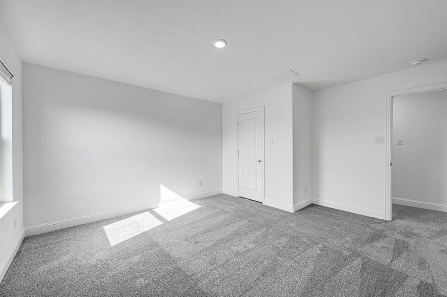 14909 Hierba Mora ~ Ready Now