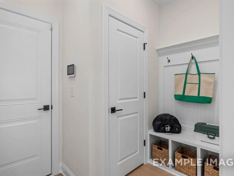 Image 33 of a home in Laneridge Estates.